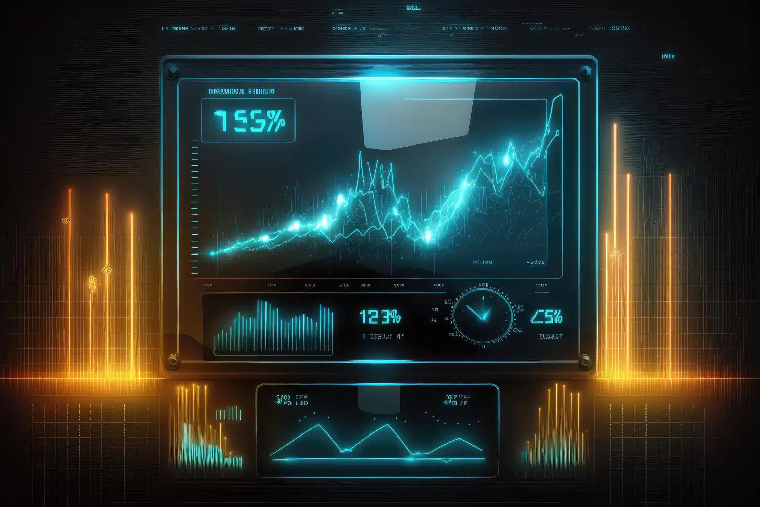 Optimizing your asset management lifecycle_Graph