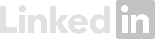 LinkedIn Blue