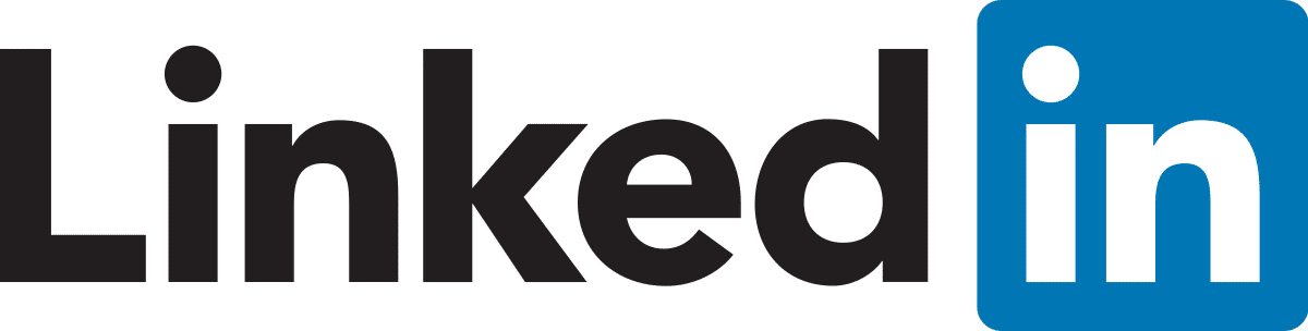 LinkedIn LOGO