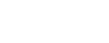 Untitled design 17