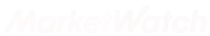 Untitled design 27