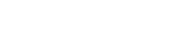 consensus creative logo 1024x238 1 1