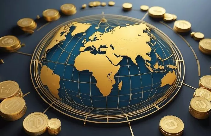 International Investment