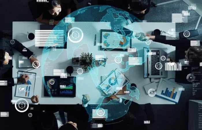 Online Document Creation and E-Signatures