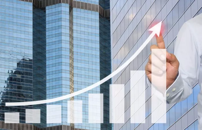 High-Growth Firms and Policy Implications