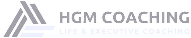 hgm coaching new logo 2g 1