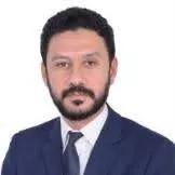 Alaa Arab, CCXP